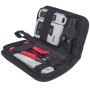 Kit Utensili per Reti - 4 pezzi