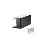 LEGRAND UPS KEOR SP - LINE INTERACTIVE 1500 VA  2 IEC + 2 SHUKO