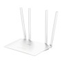 Smart Router WiFi Dual-Band AC1200, WR1200