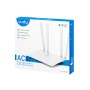 Smart Router WiFi Dual-Band AC1200, WR1200