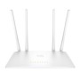 Smart Router WiFi Dual-Band AC1200, WR1200