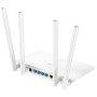 Smart Router WiFi Dual-Band AC1200, WR1200