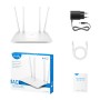 Smart Router WiFi Dual-Band AC1200, WR1200