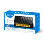Switch Desktop Gigabit a 5 Porte, GS105D