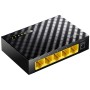 Switch Desktop Gigabit a 5 Porte, GS105D
