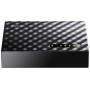 Switch Desktop Gigabit a 5 Porte, GS105D