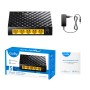 Switch Desktop Gigabit a 5 Porte, GS105D