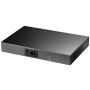 Switch Gigabit Ethernet a 24 Porte, GS1024