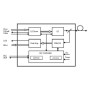 Transceiver 1.25Gbps Fibra Ottica 850nm LC