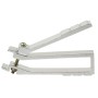 Utensile per Inserimento ed Estrazione Dadi a Gabbia
