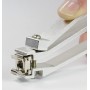 Utensile per Inserimento ed Estrazione Dadi a Gabbia