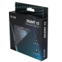 Dissipatore Ventola Silent ad Alto Flusso 120x120x25 12V