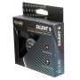 Dissipatore Ventola Silent ad Alto Flusso 92x92x25 12V