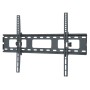 Supporto a Muro per TV LED LCD 40-65'' Inclinabile