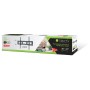 Supporto a Muro per TV LED LCD 40-65'' Inclinabile
