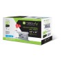 Supporto a muro per TV LED LCD 13''-31'' inclinabile