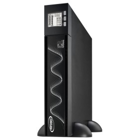 Gruppo di Continuit&agrave UPS E3 Performance 2000 RT Onda Sinusoidale