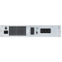 Gruppo di Continuit&agrave UPS E3 Pro 1000VA 900W On Line Doppia Conversione