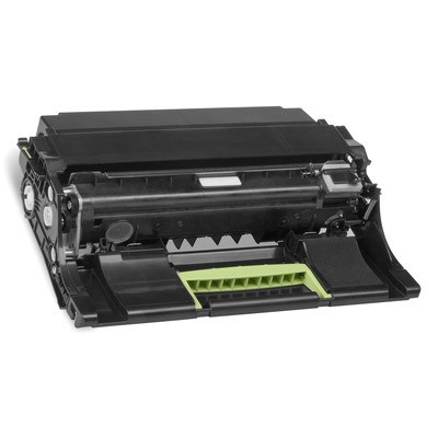 LEXMARK FOTOCONDUTTORE NERO PER MS4X MS5X MS6X