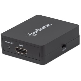 Splitter HDMI 2 porte 1080p