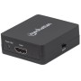 Splitter HDMI 2 porte 1080p