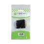 Adattatore HDMI&trade (F) a DVI-D (M)