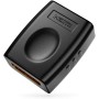 Adattatore HDMI&trade F/F