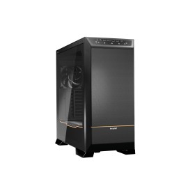 BE QUIET! CASE DARK BASE PRO 901