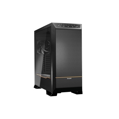 BE QUIET! CASE DARK BASE PRO 901