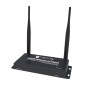 Ricevitore Kit Wireless Extender HDMI fino a 200m