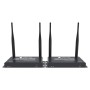 Ricevitore Kit Wireless Extender HDMI fino a 200m