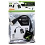 Cavo Convertitore Adattatore da HDMI&trade a VGA 1920x1200