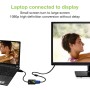 Cavo Convertitore Adattatore da HDMI&trade a VGA 1920x1200