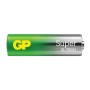 Confezione 20 Batterie GP Super Alcaline Stilo AA 15A/LR6