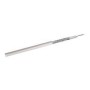 Cavo coassiale Antenna TV digitale Classe A, 250mt bobina, 6.8mm 75ohm