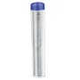 Stagno in Dispenser &oslash 1 mm Senza Piombo Rame 0,7% 12,5g