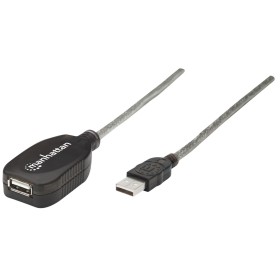 Ripetitore di segnale USB 2.0 alta velocit&agrave