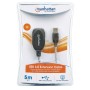 Ripetitore di segnale USB 2.0 alta velocit&agrave