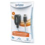 Ripetitore di segnale USB 2.0 alta velocit&agrave