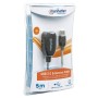 Ripetitore di segnale USB 2.0 alta velocit&agrave