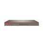 IP-COM SWITCH MANAGED L3, 8 PORT SFP+ 10G