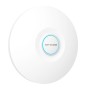 Punto di Accesso a Lungo Raggio Dual Band 802.11AX, PRO-6-LR