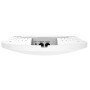Punto di Accesso a Lungo Raggio Dual Band 802.11AX, PRO-6-LR