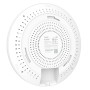Punto di Accesso a Lungo Raggio Dual Band 802.11AX, PRO-6-LR