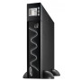 Gruppo di Continuit&agrave UPS E3 1100 VA Line Interactive Onda Sinusoidale