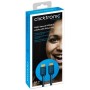 Cavo HDMI High Speed Ethernet A/A M/M 0,5 m Alta Qualit&agrave