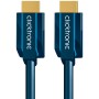 Cavo HDMI High Speed Ethernet A/A M/M 0,5 m Alta Qualit&agrave