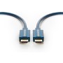 Cavo HDMI High Speed Ethernet A/A M/M 10 m Alta Qualit&agrave