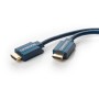Cavo HDMI Ultra High Speed A/A M/M 2m Alta Qualit&agrave