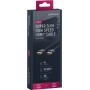 Cavo HDMI&trade 2.0 Super Sottile 4K@60Hz 0.5m